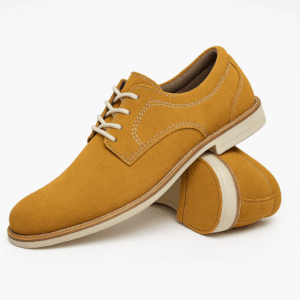 ZAPATO CASUAL PARA HOMBRE TALLA 40